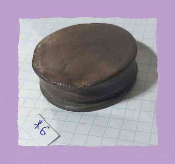 Полунош. киси звезду поймал Донецк