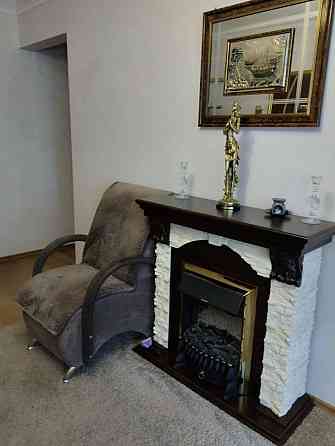 Продам 3х ком Калининский район, б-р Шевченко Донецк