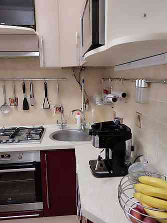 Продам 3х ком Калининский район, б-р Шевченко Донецк