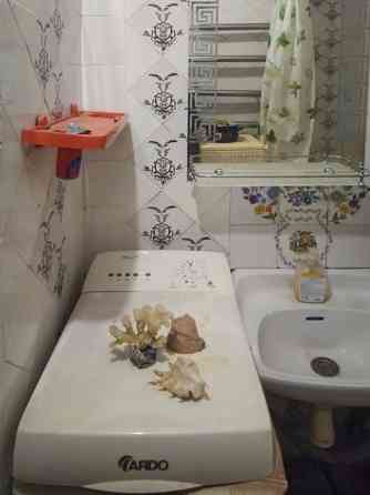 Продам 2ком Ворошиловский район, Дзержинского Донецк