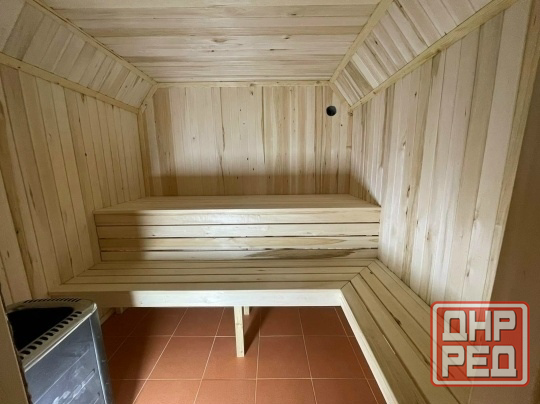 Строительная бригада,реконструкция домов,кровельных работ,пристроек террас,фундамента Донецк - изображение 8