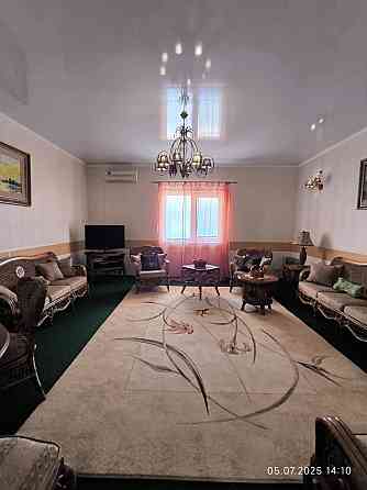 Продам 2х уровневый дом на побережье Азовского моря Мариуполь