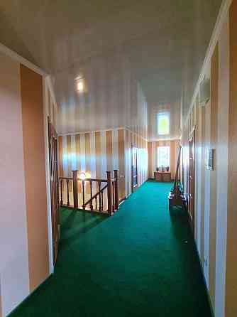 Продам 2х уровневый дом на побережье Азовского моря Мариуполь