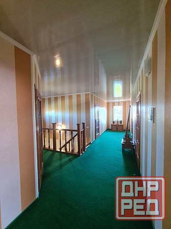 Продам 2х уровневый дом на побережье Азовского моря Мариуполь - изображение 6