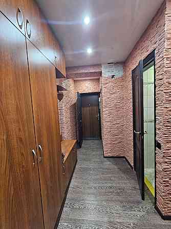 Аренда квартиры Ленинский р-н Мельница Донецк