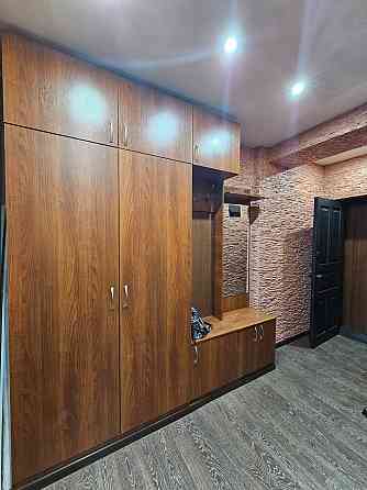 Аренда квартиры Ленинский р-н Мельница Донецк