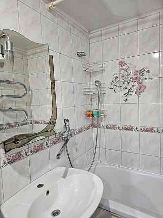 Аренда квартиры Ленинский р-н Мельница Донецк