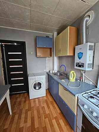 Аренда квартиры Ленинский р-н Мельница Донецк