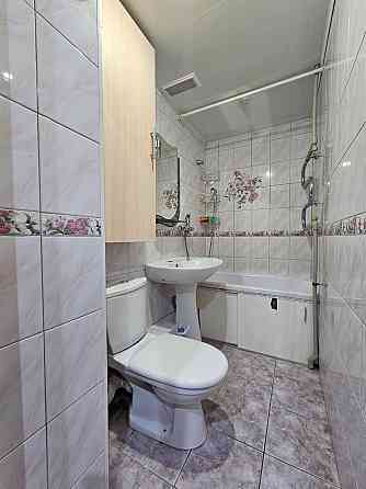 Аренда квартиры Ленинский р-н Мельница Донецк