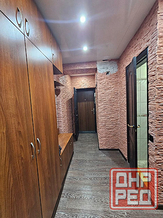 Аренда квартиры Ленинский р-н Мельница Донецк - изображение 6