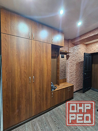 Аренда квартиры Ленинский р-н Мельница Донецк - изображение 5