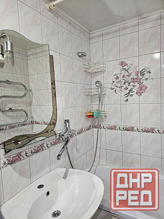 Аренда квартиры Ленинский р-н Мельница Донецк - изображение 4