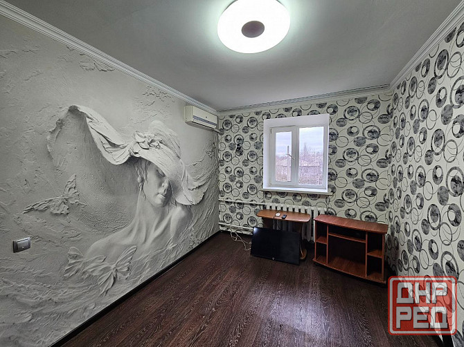 Аренда квартиры Ленинский р-н Мельница Донецк - изображение 9