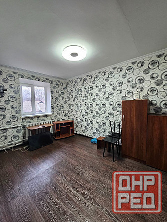 Аренда квартиры Ленинский р-н Мельница Донецк - изображение 10