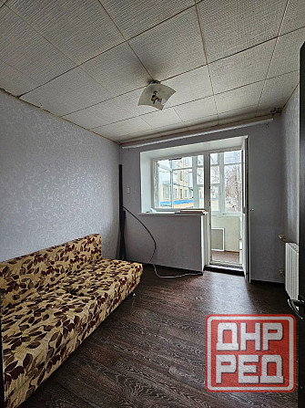 Аренда квартиры Ленинский р-н Мельница Донецк - изображение 7