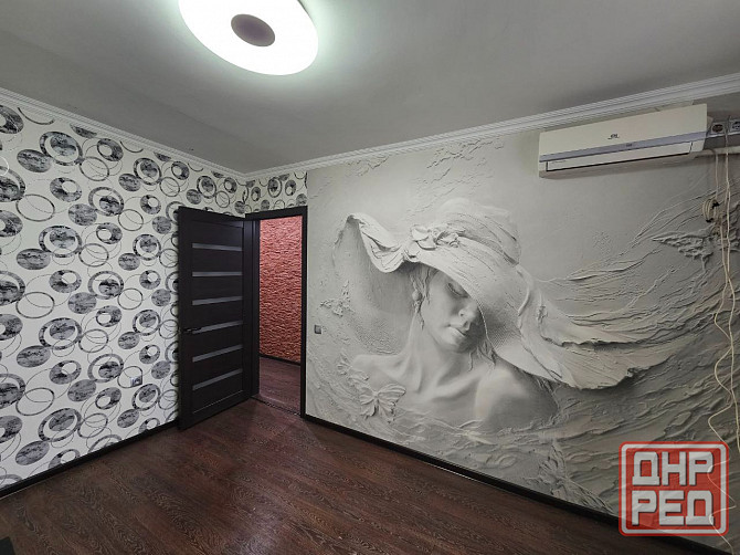 Аренда квартиры Ленинский р-н Мельница Донецк - изображение 11