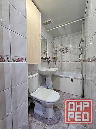 Аренда квартиры Ленинский р-н Мельница Донецк - изображение 3