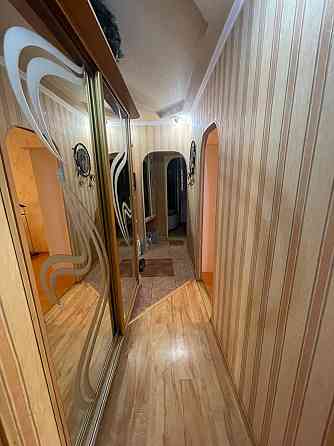 Сдам 2 ком. кв Пролетарский район, Щетинина.ю Донецк