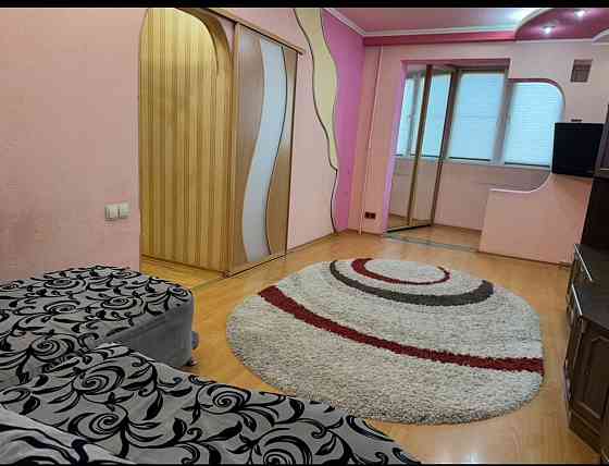 Сдам 2 ком. кв Пролетарский район, Щетинина.ю Донецк