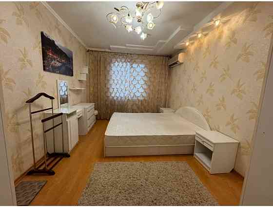 Сдам 2 ком. кв Пролетарский район, Щетинина.ю Донецк