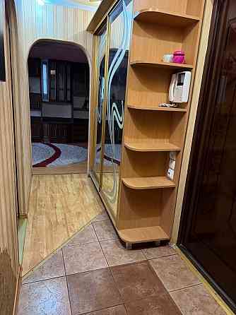 Сдам 2 ком. кв Пролетарский район, Щетинина.ю Донецк