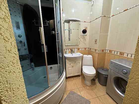 Сдам 2 ком. кв Пролетарский район, Щетинина.ю Донецк