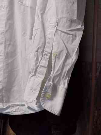 Рубашка Levi's Макеевка