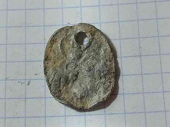 Кто у помойке "просо-докторов" Донецк