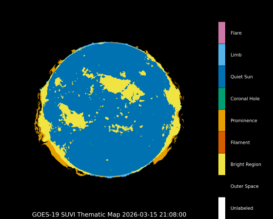 Обеденить над. Фгуп шароёпня Донецк