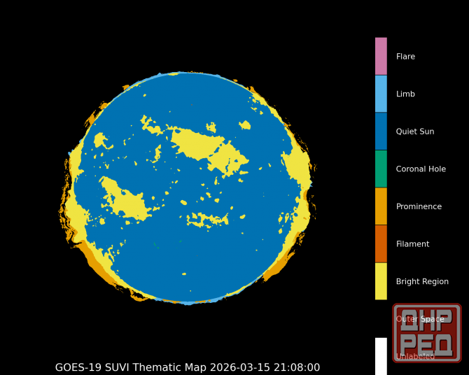 Обеденить над. Фгуп шароёпня Донецк - изображение 1