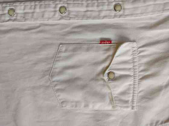 Рубашка Levi's Ливайс Левис Донецк