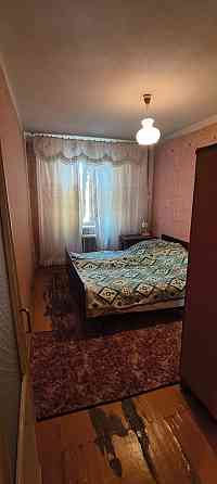 Продаётся 2-х комнатная квартира квартал Химик (дет сад 110) в Центрально-Городском районе Макеевки Макеевка