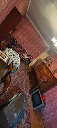 Продаётся 2-х комнатная квартира квартал Химик (дет сад 110) в Центрально-Городском районе Макеевки Макеевка