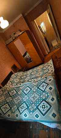 Продаётся 2-х комнатная квартира квартал Химик (дет сад 110) в Центрально-Городском районе Макеевки Макеевка