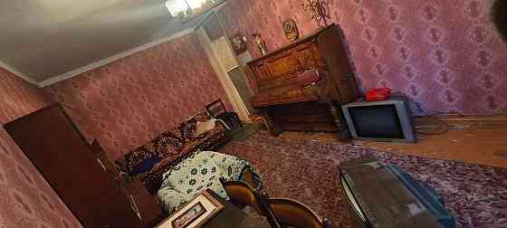 Продаётся 2-х комнатная квартира квартал Химик (дет сад 110) в Центрально-Городском районе Макеевки Макеевка