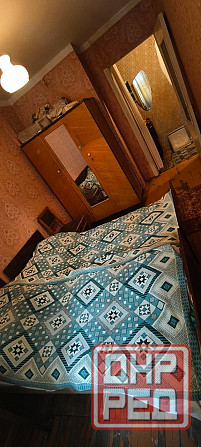 Продаётся 2-х комнатная квартира квартал Химик (дет сад 110) в Центрально-Городском районе Макеевки Макеевка - изображение 6