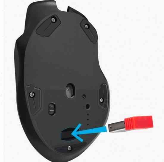 Мышь Defender Thunder Gm-213 черн, радуж,8кн,1600dpi,400мач (52213), арт-4622 Макеевка