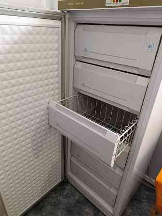 Продам морозильную камеру. Донецк