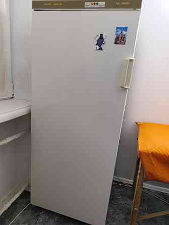 Продам морозильную камеру. Донецк