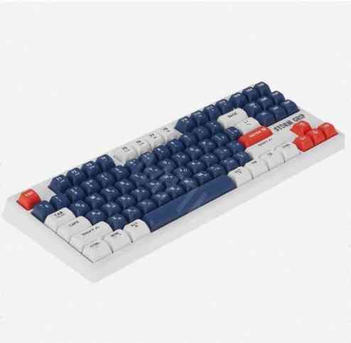 Клавиатура беспроводная Defender Storm Grip Gk-188 (арт-3577) Макеевка