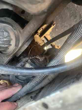 Продам BMW e34 Донецк