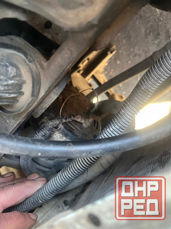 Продам BMW e34 Донецк - изображение 1