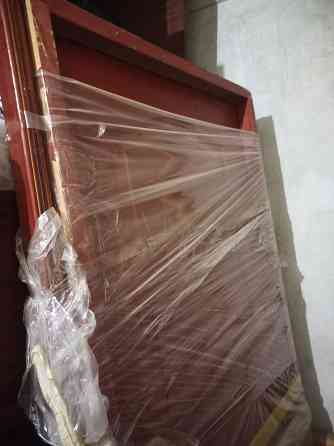 дверь межкомнатная Макеевка