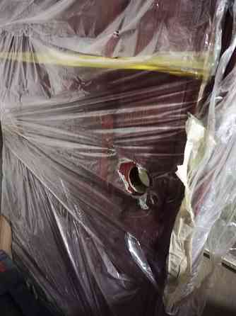 дверь межкомнатная Макеевка