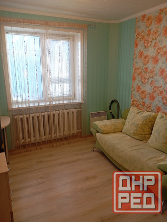 Продам 4х.комнатную квартиру на Широком Донецк - изображение 7