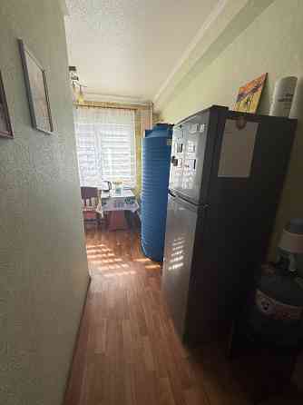 Продам 2 комнатную квартиру в Буденновском районе Донецк