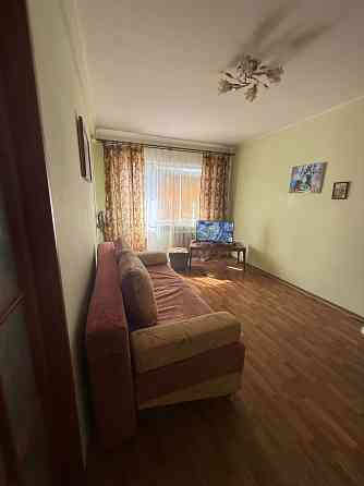 Продам 2 комнатную квартиру в Буденновском районе Донецк