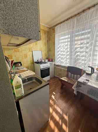 Продам 2 комнатную квартиру в Буденновском районе Донецк