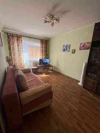 Продам 2 комнатную квартиру в Буденновском районе Донецк