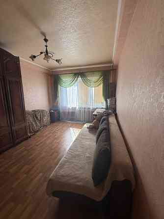 Продам 2 комнатную квартиру в Буденновском районе Донецк